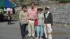 02 khundarn_Dam_10_30.jpg 2.3K